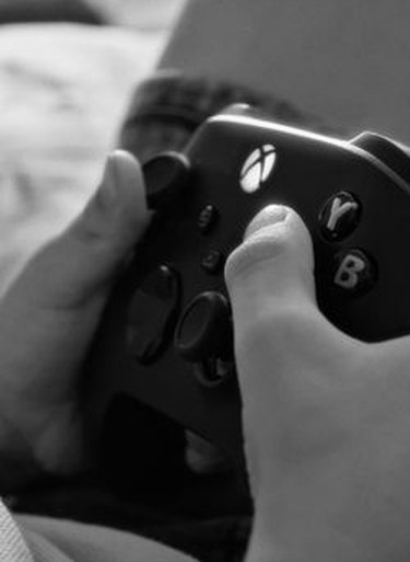 game link 2025 May88