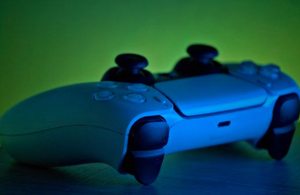 game link 2025 May88