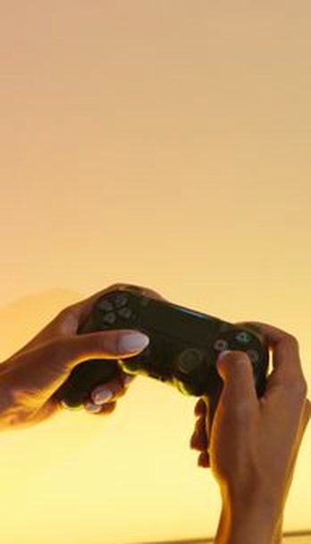 game link 2025 May88