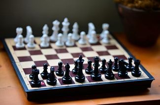 game link 2025 May88